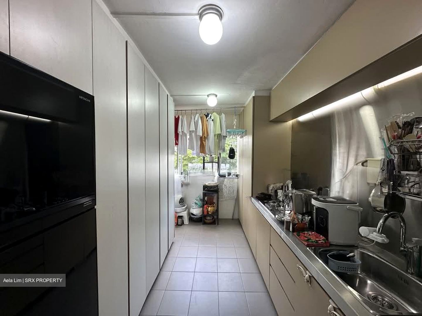 Blk 540 Cheng San Green (Ang Mo Kio), HDB 4 Rooms #585633291